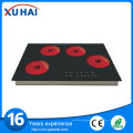 Restaurant Dining Cookers Induction Cooker